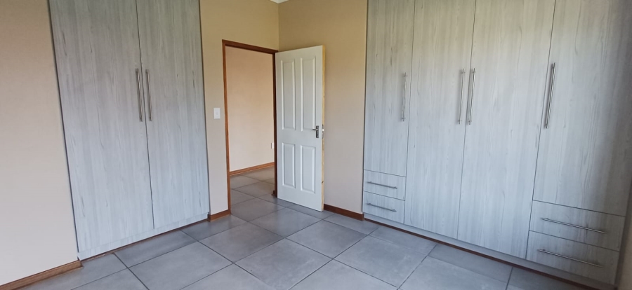 To Let 2 Bedroom Property for Rent in Morelig Free State
